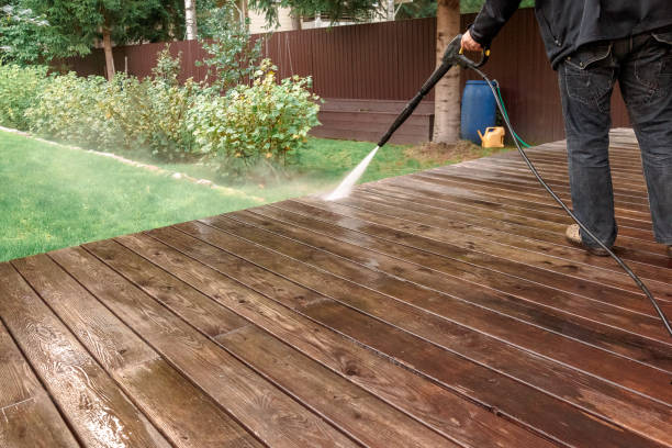 Best Factory Floor Cleaning  in Boling, TX